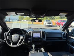 2020 Ford F150 (CC-2115783) for sale in Paducah, Kentucky
