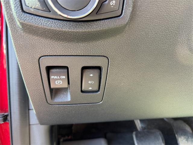 2020 Ford F150 (CC-2115783) for sale in Paducah, Kentucky