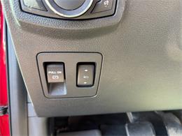 2020 Ford F150 (CC-2115783) for sale in Paducah, Kentucky