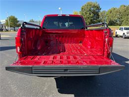 2020 Ford F150 (CC-2115783) for sale in Paducah, Kentucky