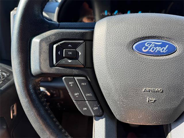 2020 Ford F150 (CC-2115783) for sale in Paducah, Kentucky