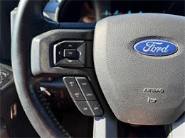 2020 Ford F150 (CC-2115783) for sale in Paducah, Kentucky