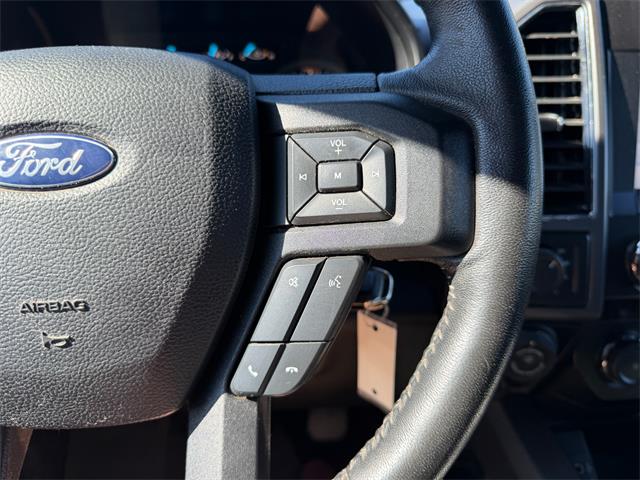 2020 Ford F150 (CC-2115783) for sale in Paducah, Kentucky