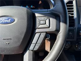 2020 Ford F150 (CC-2115783) for sale in Paducah, Kentucky