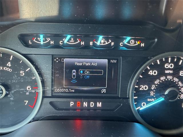 2020 Ford F150 (CC-2115783) for sale in Paducah, Kentucky