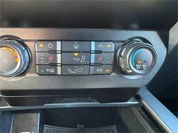 2020 Ford F150 (CC-2115783) for sale in Paducah, Kentucky