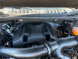 2020 Ford F150 (CC-2115783) for sale in Paducah, Kentucky