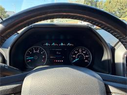 2020 Ford F150 (CC-2115783) for sale in Paducah, Kentucky