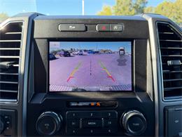 2020 Ford F150 (CC-2115783) for sale in Paducah, Kentucky