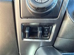 2020 Ford F150 (CC-2115783) for sale in Paducah, Kentucky