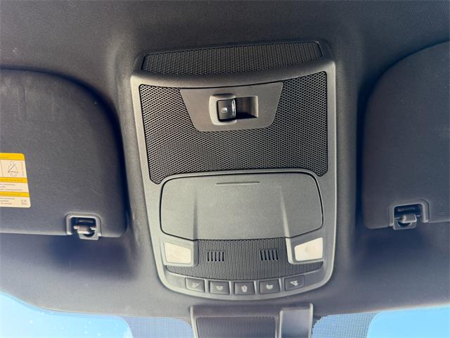 2020 Ford F150 (CC-2115783) for sale in Paducah, Kentucky