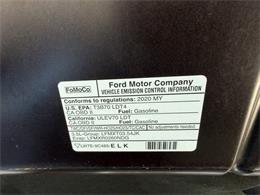 2020 Ford F150 (CC-2115783) for sale in Paducah, Kentucky