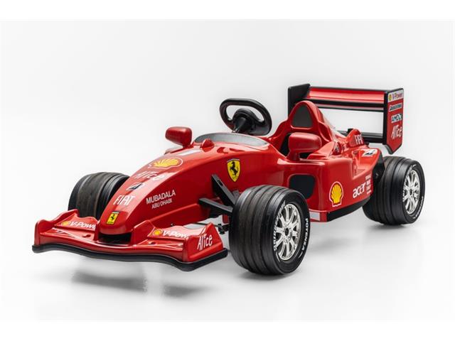 1900 Ferrari 246 GT (CC-2115784) for sale in Fort Lauderdale, Florida