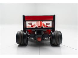 1900 Ferrari 246 GT (CC-2115784) for sale in Fort Lauderdale, Florida
