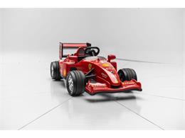 1900 Ferrari 246 GT (CC-2115784) for sale in Fort Lauderdale, Florida