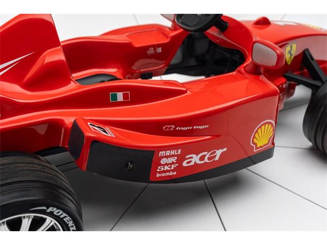 1900 Ferrari 246 GT (CC-2115784) for sale in Fort Lauderdale, Florida