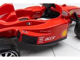 1900 Ferrari 246 GT (CC-2115784) for sale in Fort Lauderdale, Florida