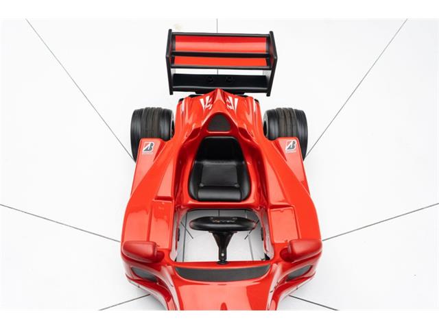 1900 Ferrari 246 GT (CC-2115784) for sale in Fort Lauderdale, Florida