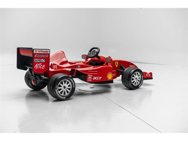1900 Ferrari 246 GT (CC-2115784) for sale in Fort Lauderdale, Florida