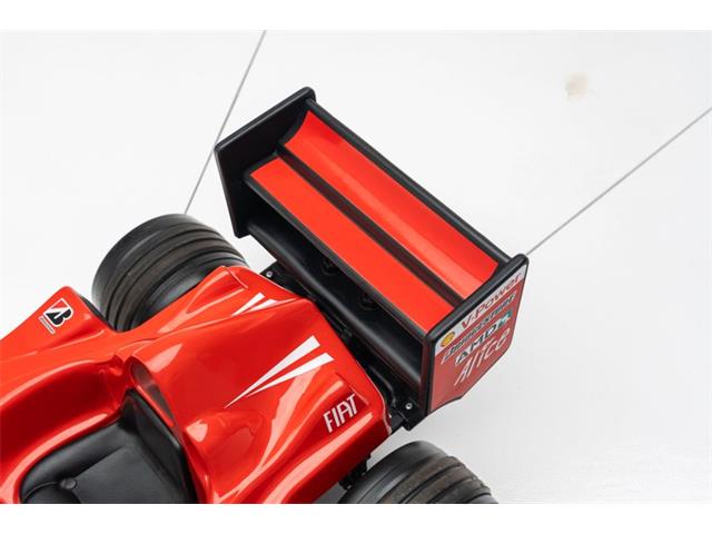 1900 Ferrari 246 GT (CC-2115784) for sale in Fort Lauderdale, Florida
