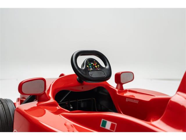 1900 Ferrari 246 GT (CC-2115784) for sale in Fort Lauderdale, Florida