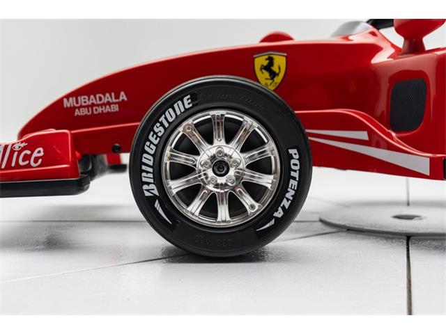 1900 Ferrari 246 GT (CC-2115784) for sale in Fort Lauderdale, Florida