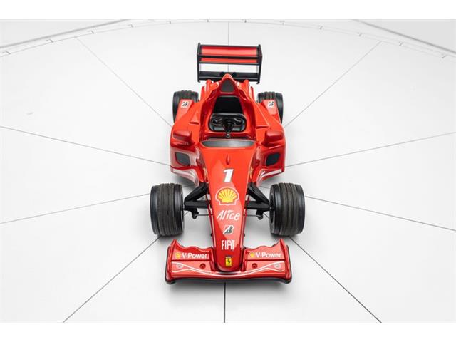 1900 Ferrari 246 GT (CC-2115784) for sale in Fort Lauderdale, Florida