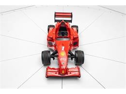 1900 Ferrari 246 GT (CC-2115784) for sale in Fort Lauderdale, Florida