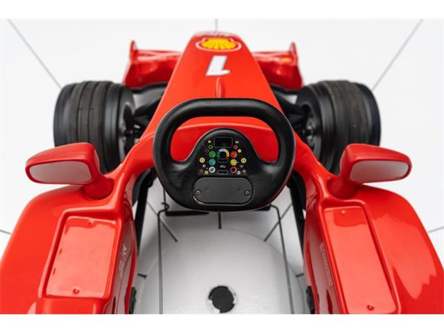 1900 Ferrari 246 GT (CC-2115784) for sale in Fort Lauderdale, Florida