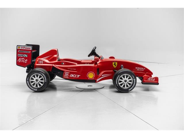 1900 Ferrari 246 GT (CC-2115784) for sale in Fort Lauderdale, Florida