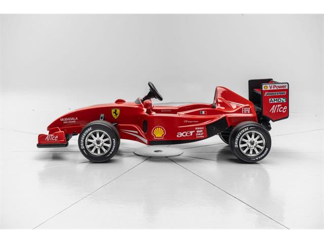 1900 Ferrari 246 GT (CC-2115784) for sale in Fort Lauderdale, Florida