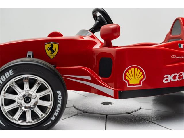 1900 Ferrari 246 GT (CC-2115784) for sale in Fort Lauderdale, Florida