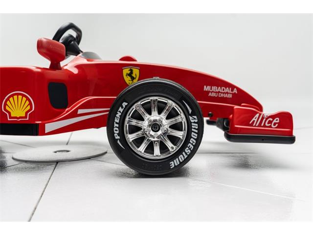1900 Ferrari 246 GT (CC-2115784) for sale in Fort Lauderdale, Florida