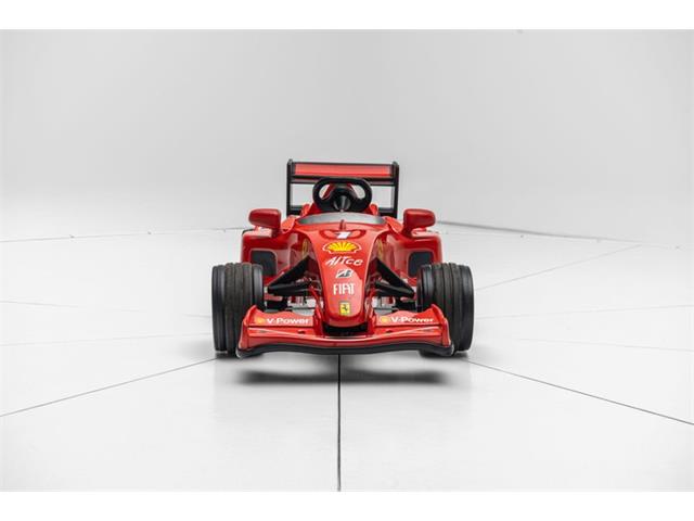 1900 Ferrari 246 GT (CC-2115784) for sale in Fort Lauderdale, Florida