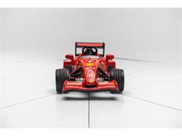 1900 Ferrari 246 GT (CC-2115784) for sale in Fort Lauderdale, Florida