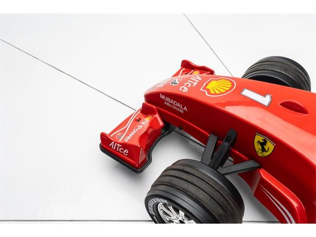 1900 Ferrari 246 GT (CC-2115784) for sale in Fort Lauderdale, Florida