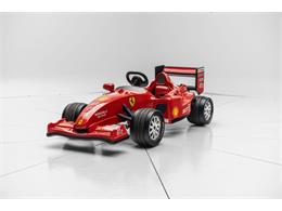 1900 Ferrari 246 GT (CC-2115784) for sale in Fort Lauderdale, Florida