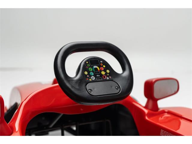 1900 Ferrari 246 GT (CC-2115784) for sale in Fort Lauderdale, Florida