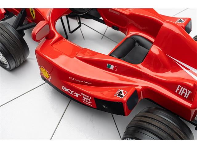 1900 Ferrari 246 GT (CC-2115784) for sale in Fort Lauderdale, Florida