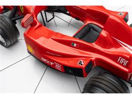 1900 Ferrari 246 GT (CC-2115784) for sale in Fort Lauderdale, Florida