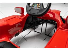 1900 Ferrari 246 GT (CC-2115784) for sale in Fort Lauderdale, Florida