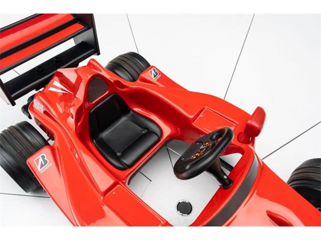1900 Ferrari 246 GT (CC-2115784) for sale in Fort Lauderdale, Florida