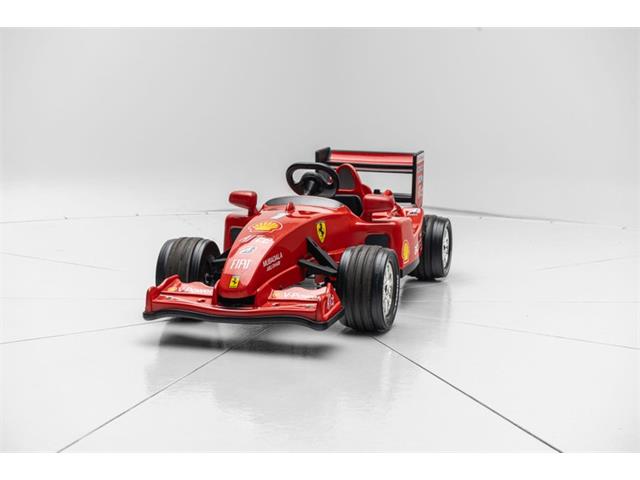 1900 Ferrari 246 GT (CC-2115784) for sale in Fort Lauderdale, Florida
