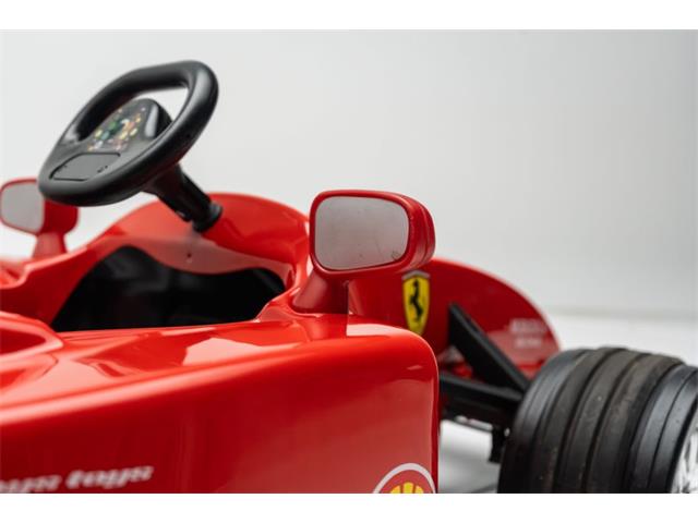 1900 Ferrari 246 GT (CC-2115784) for sale in Fort Lauderdale, Florida