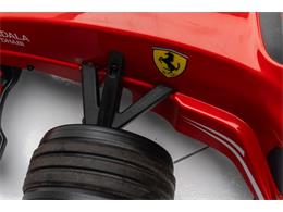 1900 Ferrari 246 GT (CC-2115784) for sale in Fort Lauderdale, Florida