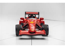 1900 Ferrari 246 GT (CC-2115784) for sale in Fort Lauderdale, Florida