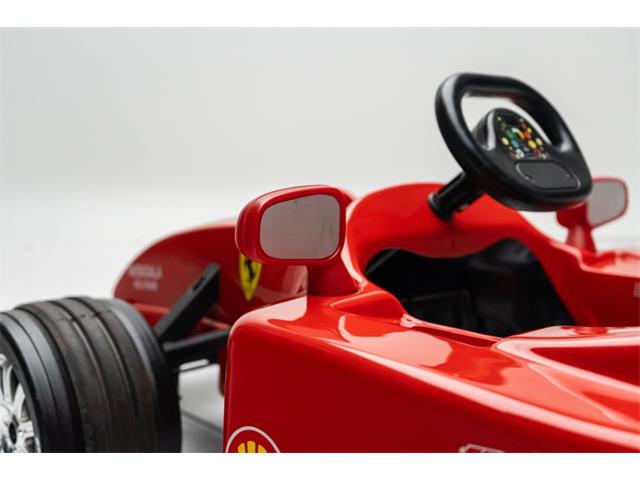 1900 Ferrari 246 GT (CC-2115784) for sale in Fort Lauderdale, Florida