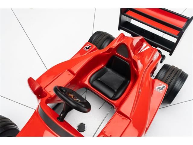 1900 Ferrari 246 GT (CC-2115784) for sale in Fort Lauderdale, Florida