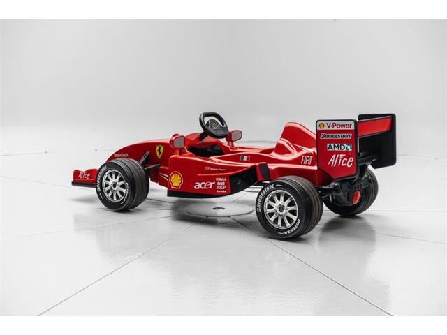 1900 Ferrari 246 GT (CC-2115784) for sale in Fort Lauderdale, Florida