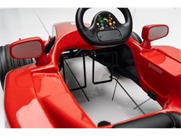1900 Ferrari 246 GT (CC-2115784) for sale in Fort Lauderdale, Florida